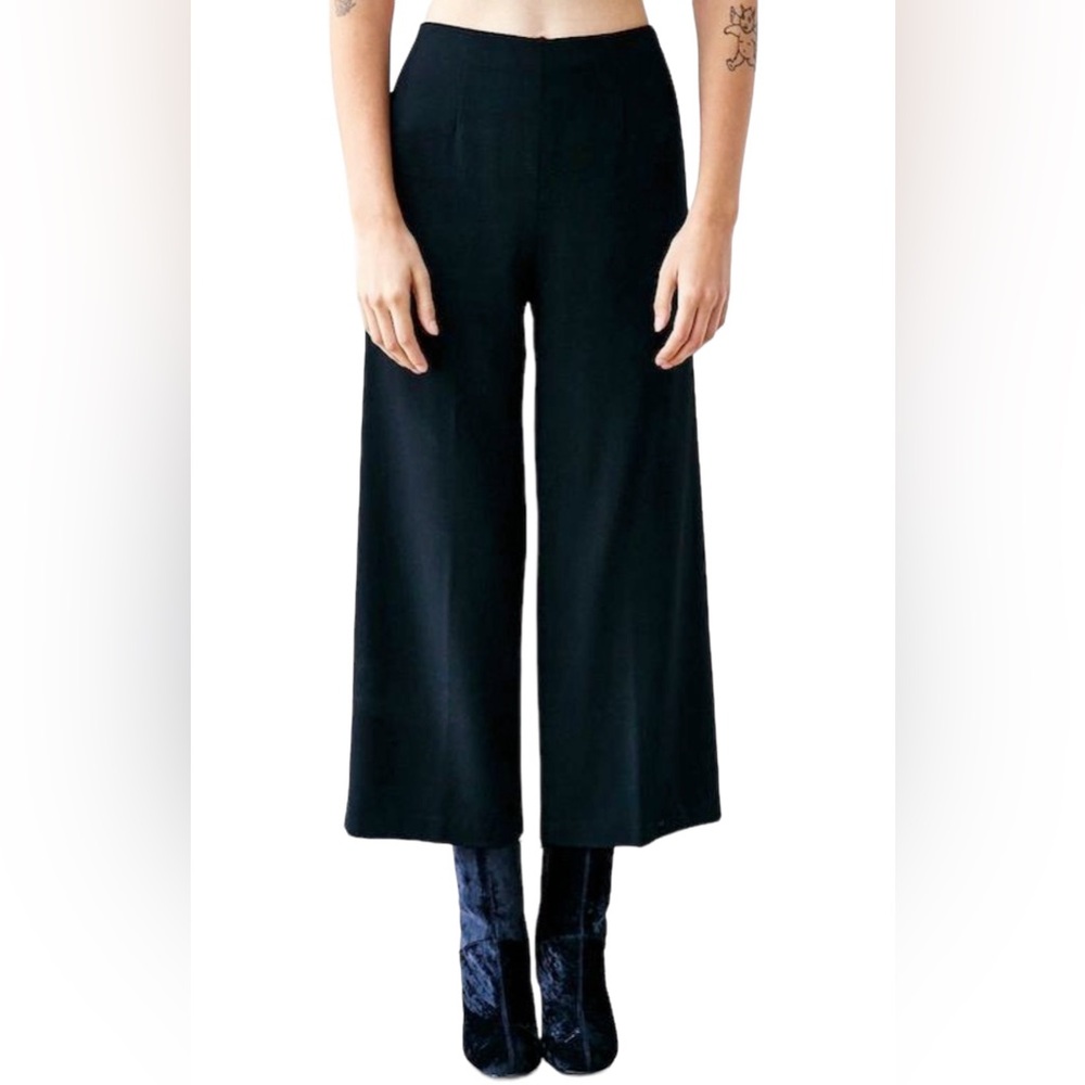 Tahari Pants